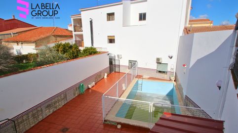 Foto 3 de Casa o chalet en venta en Calle Iglesia, Orellana la Vieja, Badajoz
