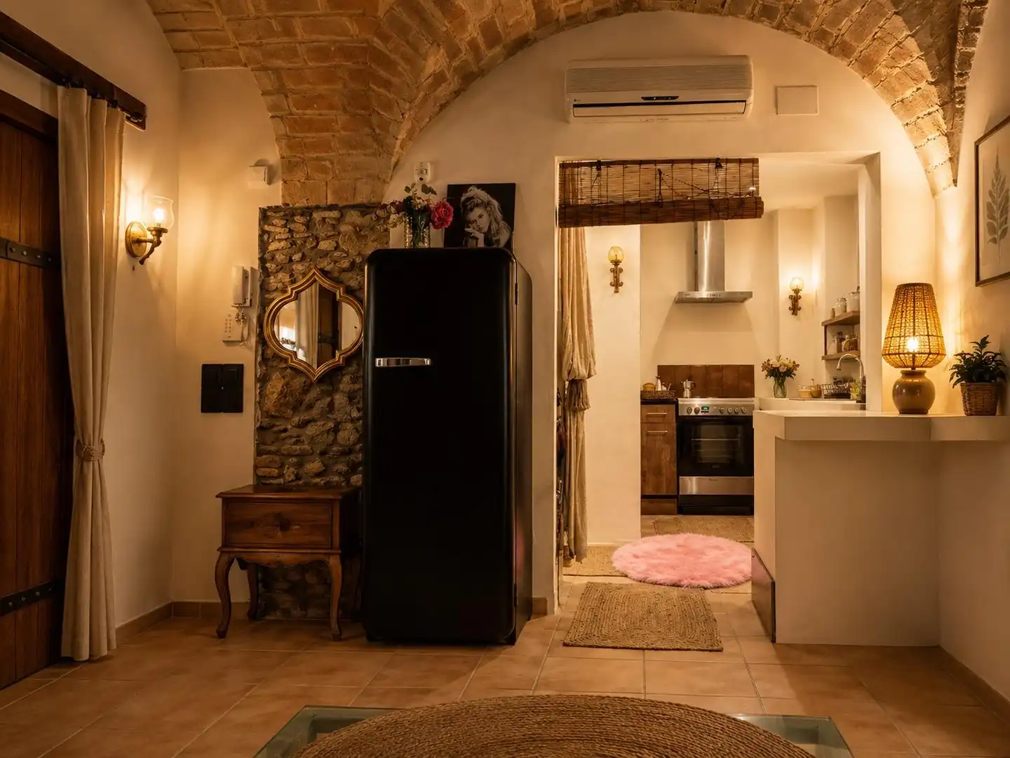 Duplex avec terrasse à vendre à Carrer del Rall, imagen 18