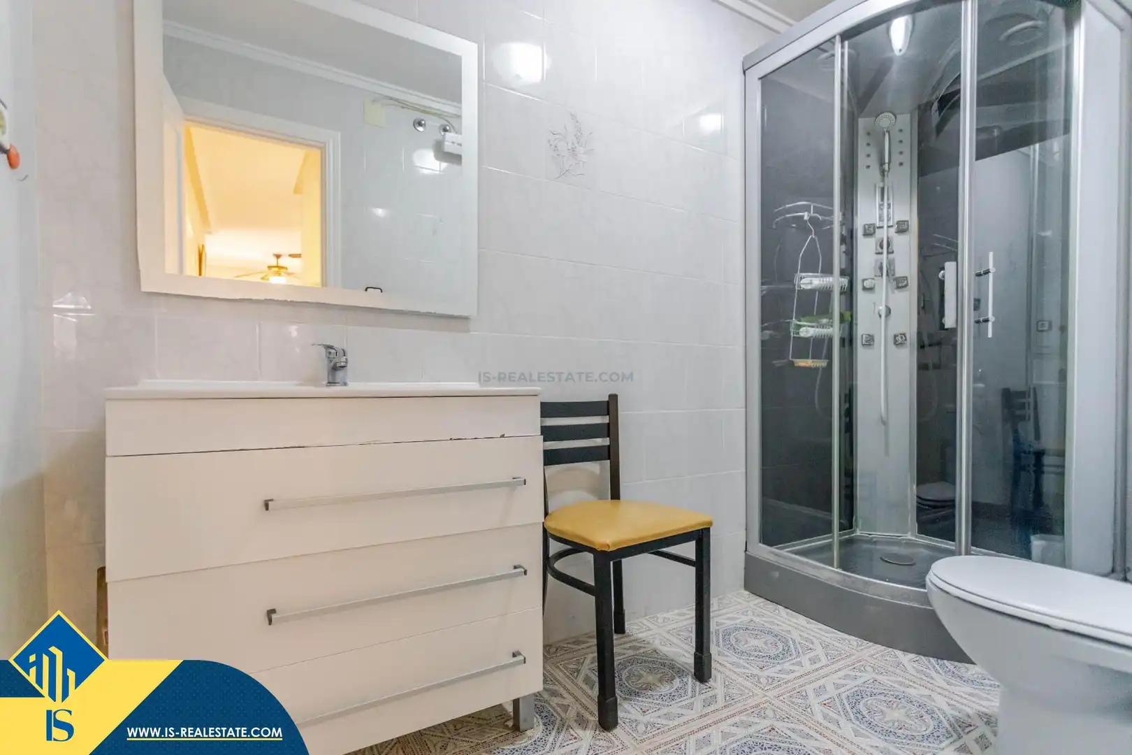 Bungalow amb piscina en venda a Los Balcones - Los Altos, imagen 21