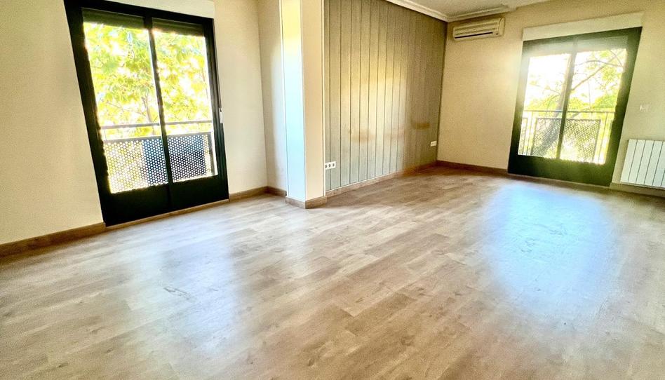 Photo 1 of Flat for sale in Calle Julio Terron Sobrado, Zona Norte - Hospital - Urbanizaciones, Cáceres