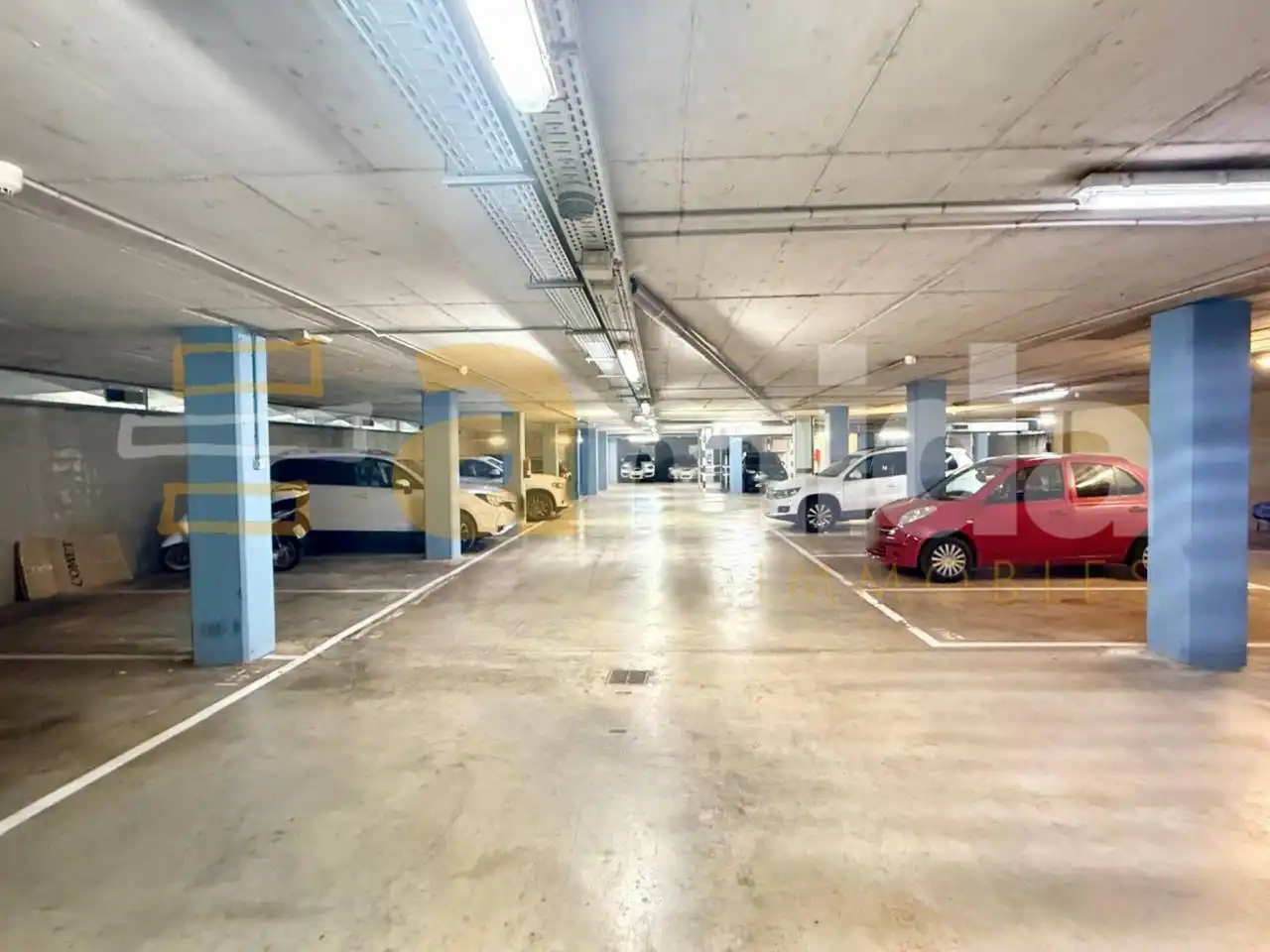 Individual for sale in Centre - Sant Oleguer, imagen 7