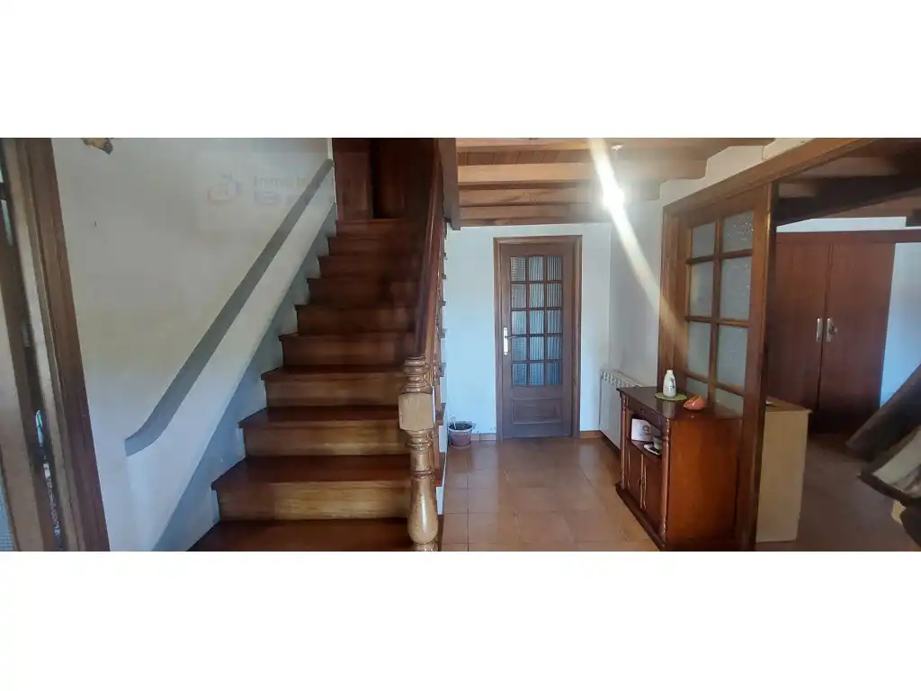Haus oder Chalet zum Verkauf in Silleda