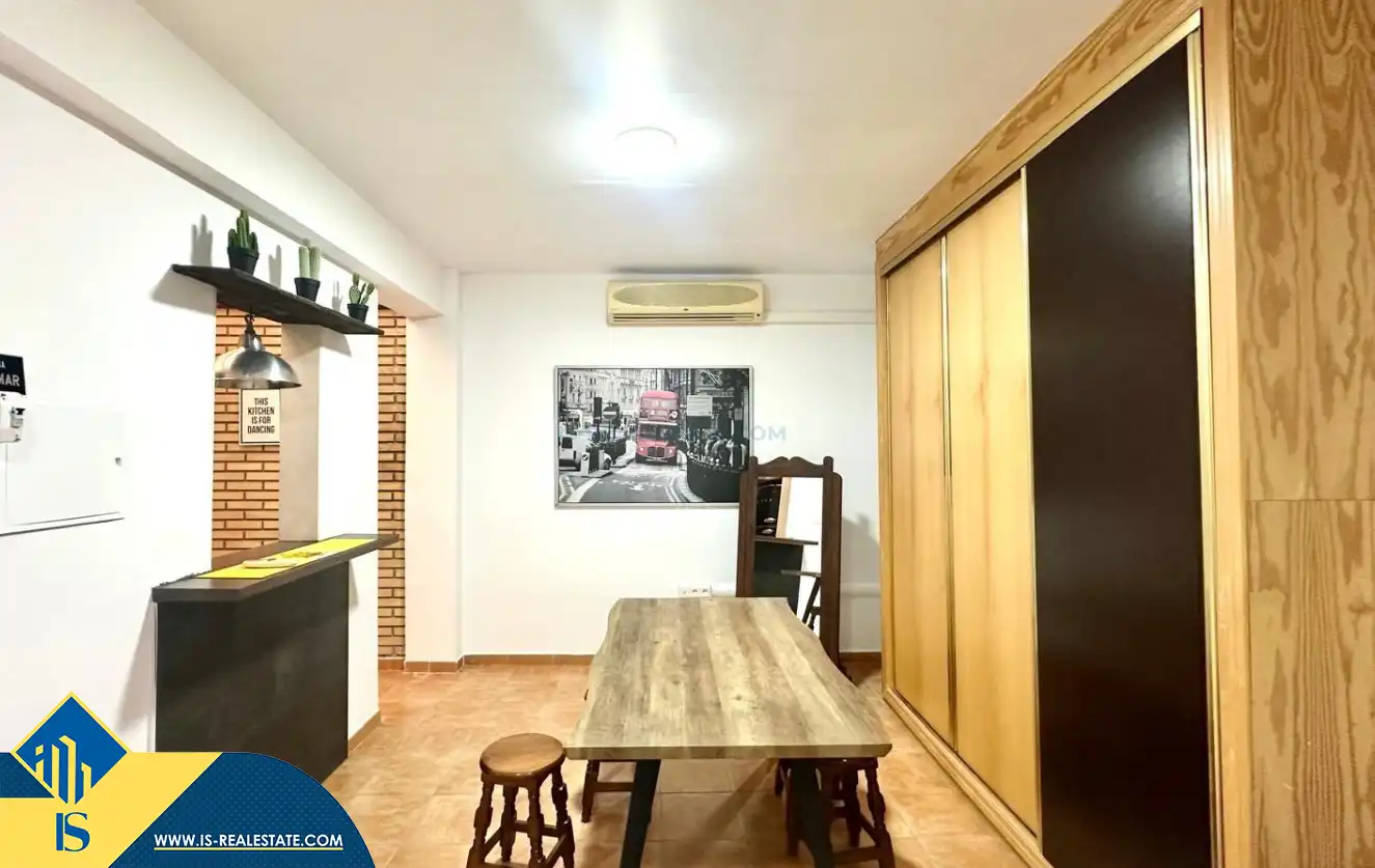 Apartment zum Verkauf in Centro, imagen 9