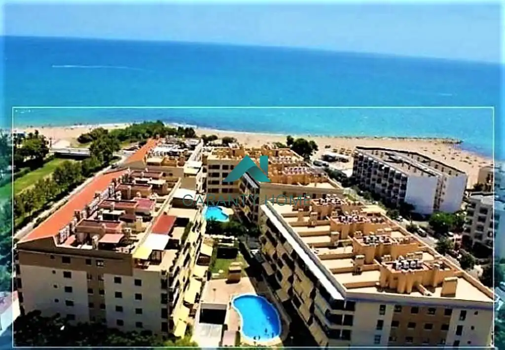Business premises to rent in Port - Horta de Santa María