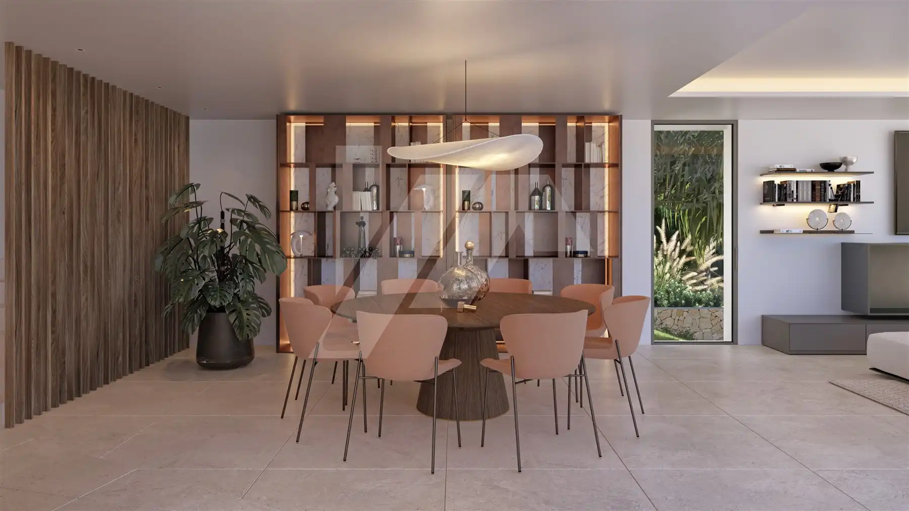 Casa o chalet en venta en Altea la Vella