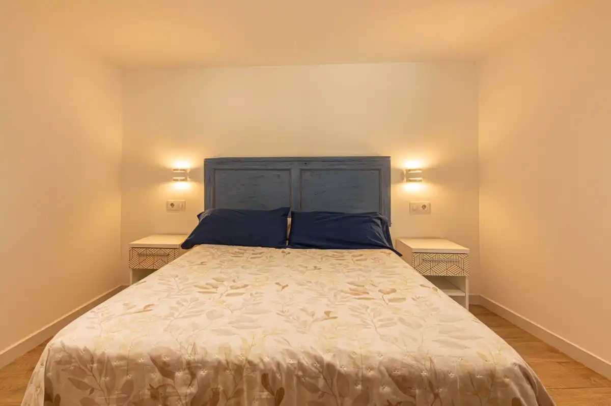 Maison avec terrasse à vendre à Carrer Gerd 8, imagen 36