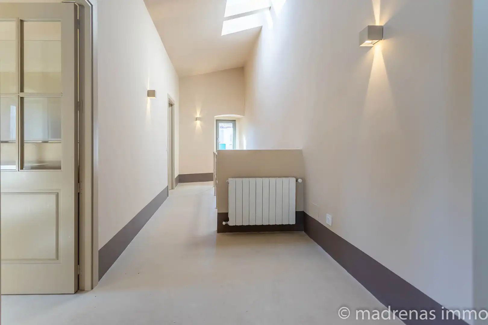 Casa o chalet en venta en Palafrugell con Calefacción, Jardín privado y Terraza