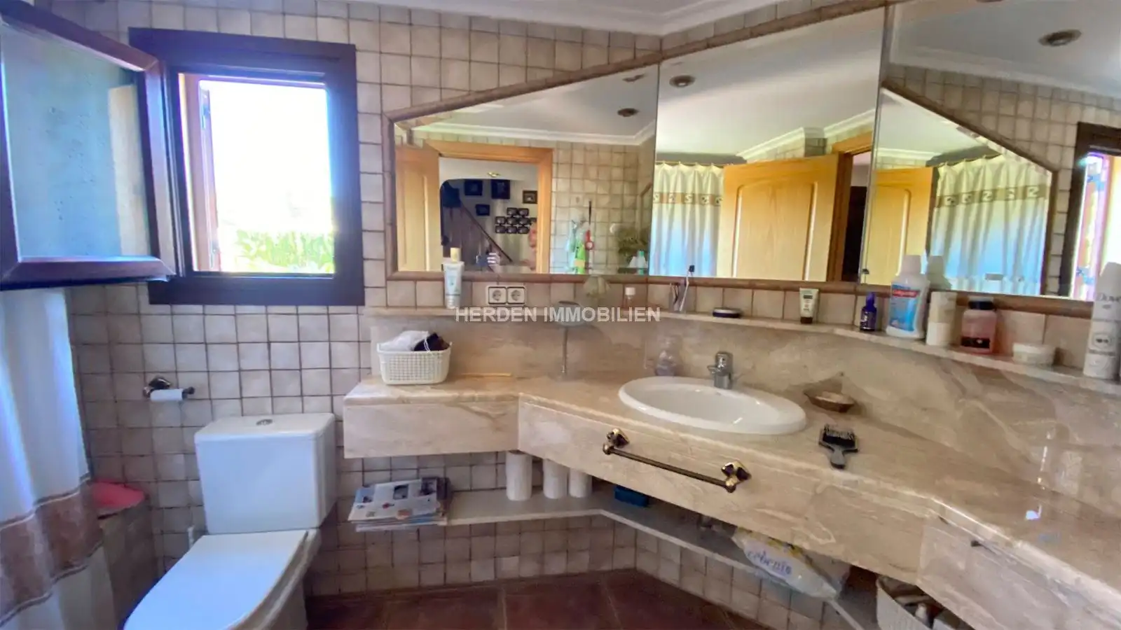Casa amb terrassa en venda a Sa Ràpita - Ses Covetes, imagen 47