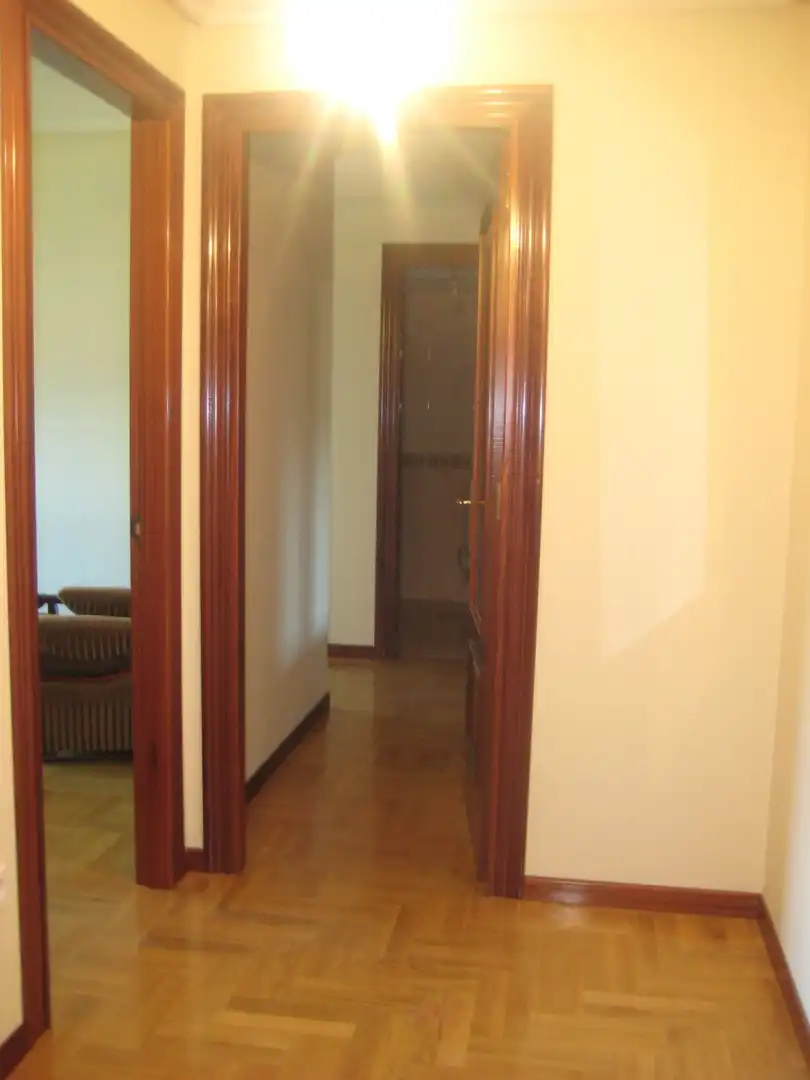 Flat with lift to rent in Este, imagen 6
