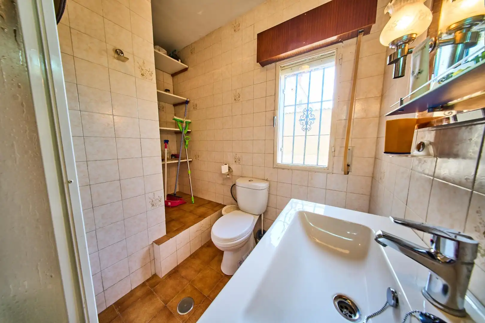 Casa en venta en Cacín, imagen 21
