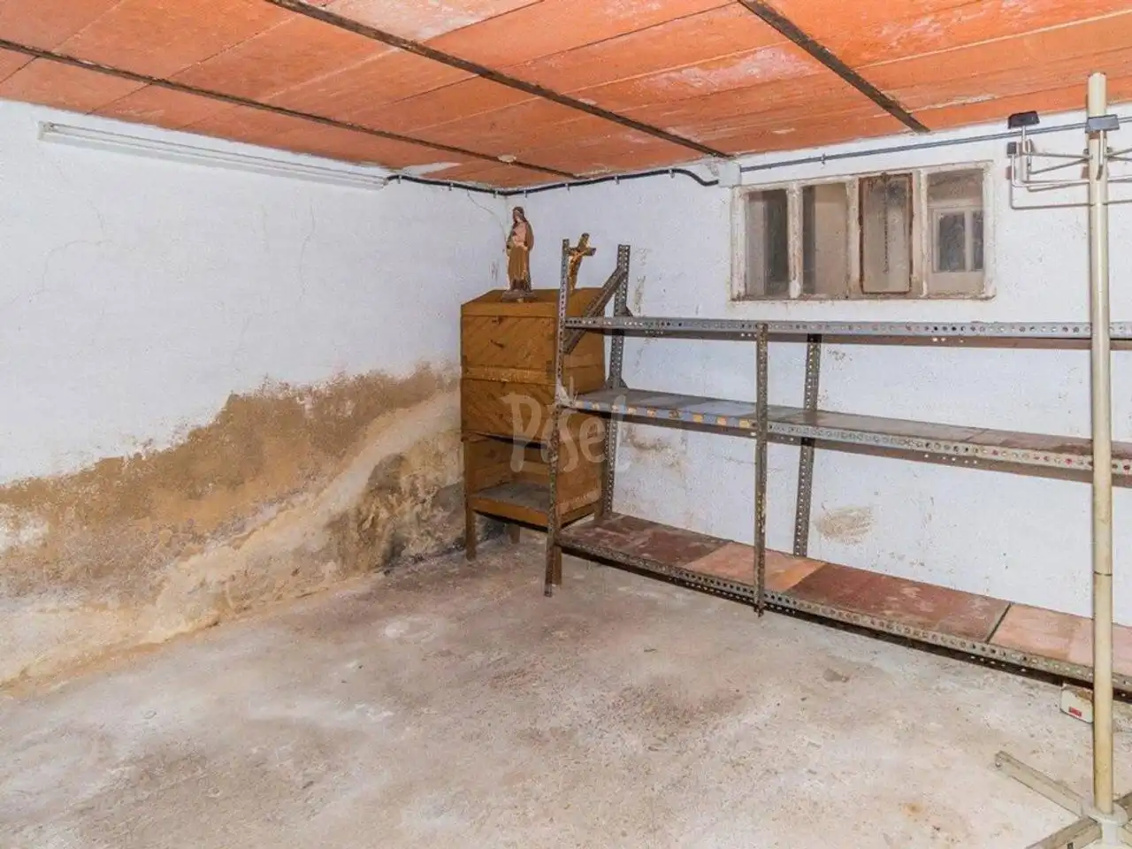 Industrial building for sale in Grau - Quintanes, imagen 4