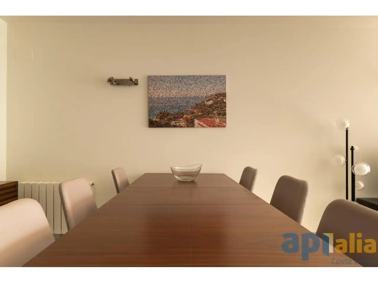 Flat with terrace for sale in Calle Punta Prima, imagen 3