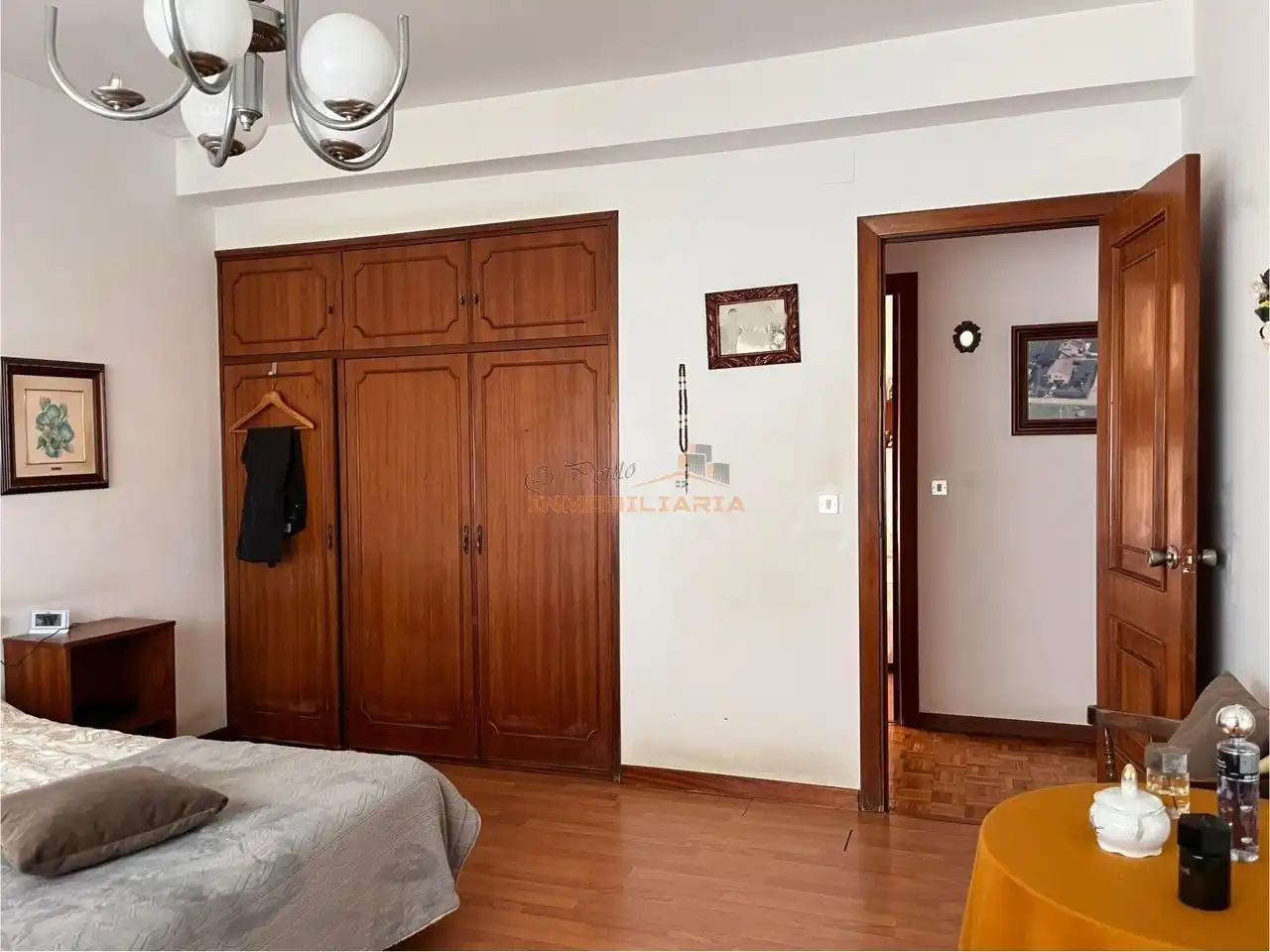 Casa o chalet en venta en Ares