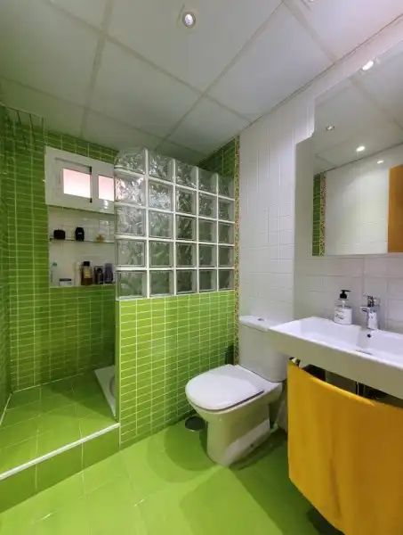 Piso en venta en Calle la Unión Mercantil, 31, Martín Carpena - Torre del Río