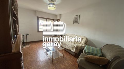 Foto 3 de Piso en venta en Villarcayo de Merindad de Castilla la Vieja, Burgos