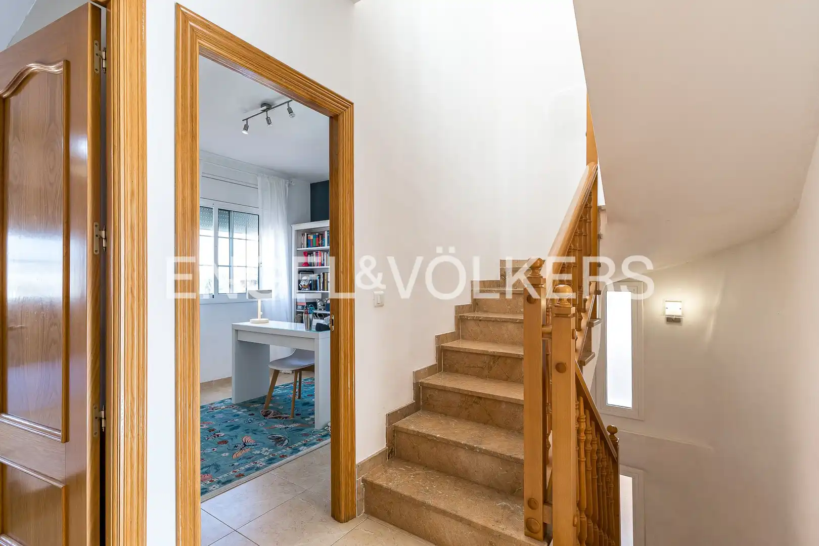 Maison mitoyenne avec piscine à vendre à Altafulla, imagen 47
