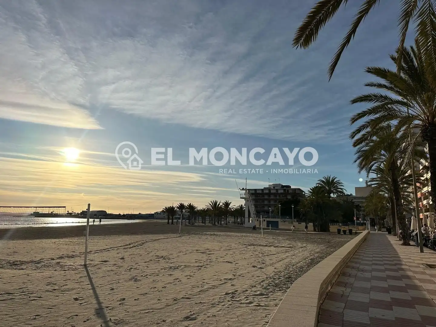 Apartamento en venta en Santa Pola ciudad, imagen 22