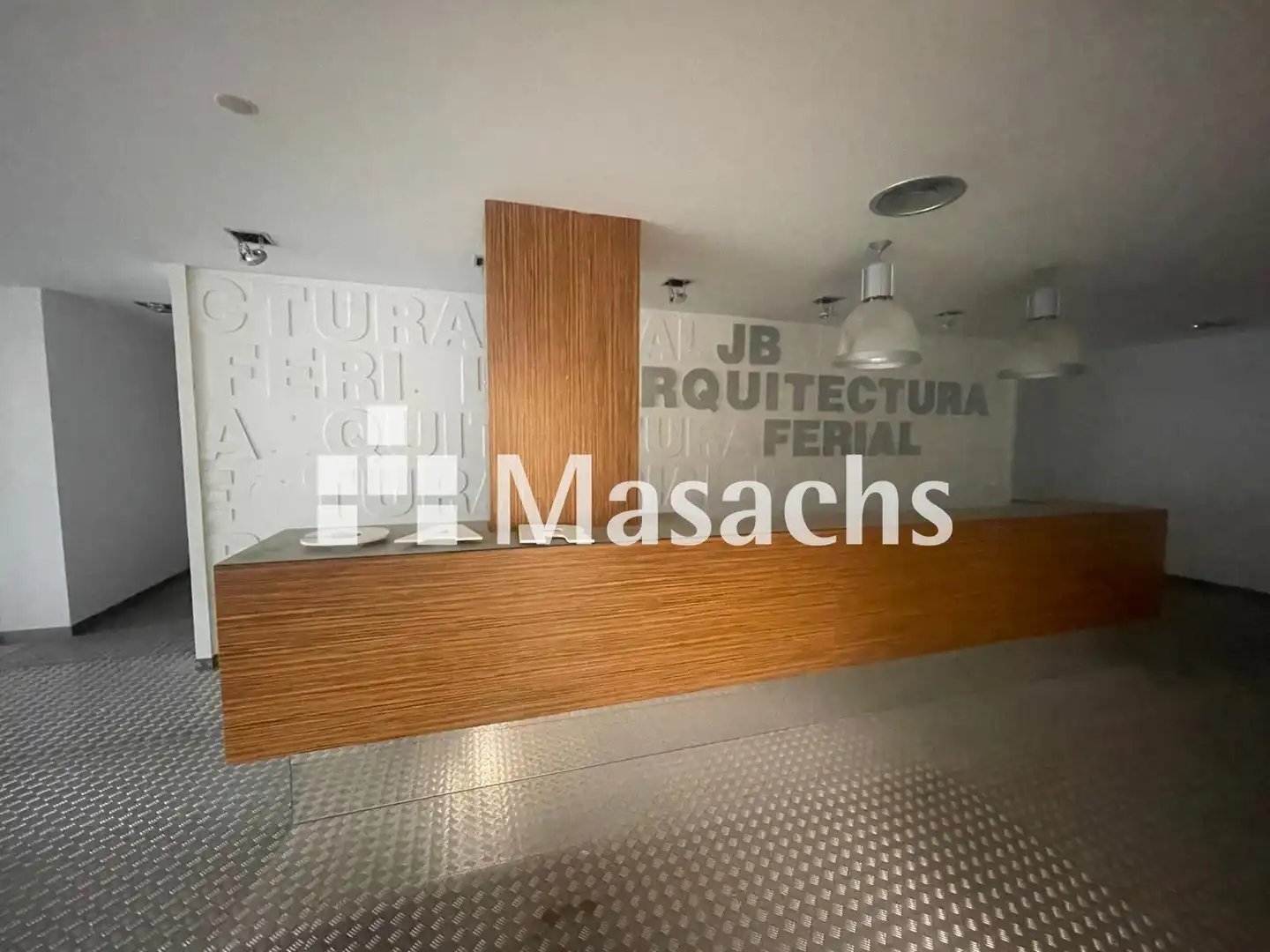 Oficina en venta en Roquetes - Can Magí, imagen 7