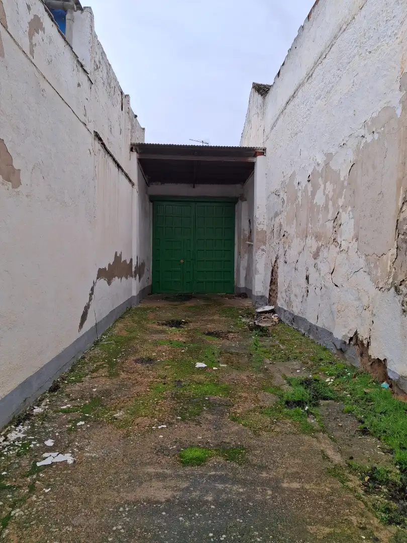 Haus zum Verkauf in La Puebla de Almoradiel, imagen 25