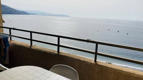 Foto 5 de Apartamento de alquiler en Calle Paseo de Velilla, 15, Velilla - Velilla Taramay, Almuñécar