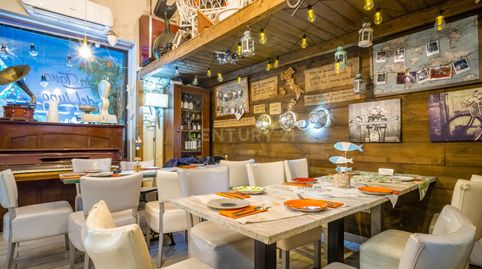 Photo 2 of Premises for transfer in Plaza Moreno Villa, 7, Málaga, Spain, 7, Parque Ayala - Jardín de la Abadía - Huelín, Málaga Capital