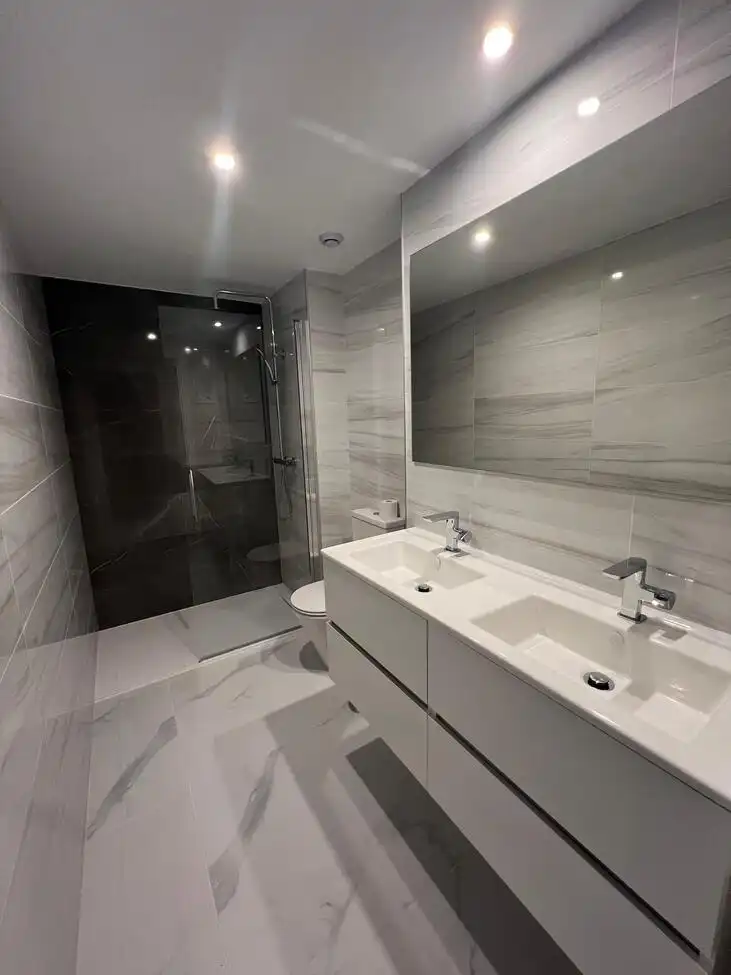 Appartement compact à vendre à Orihuela Costa, imagen 10