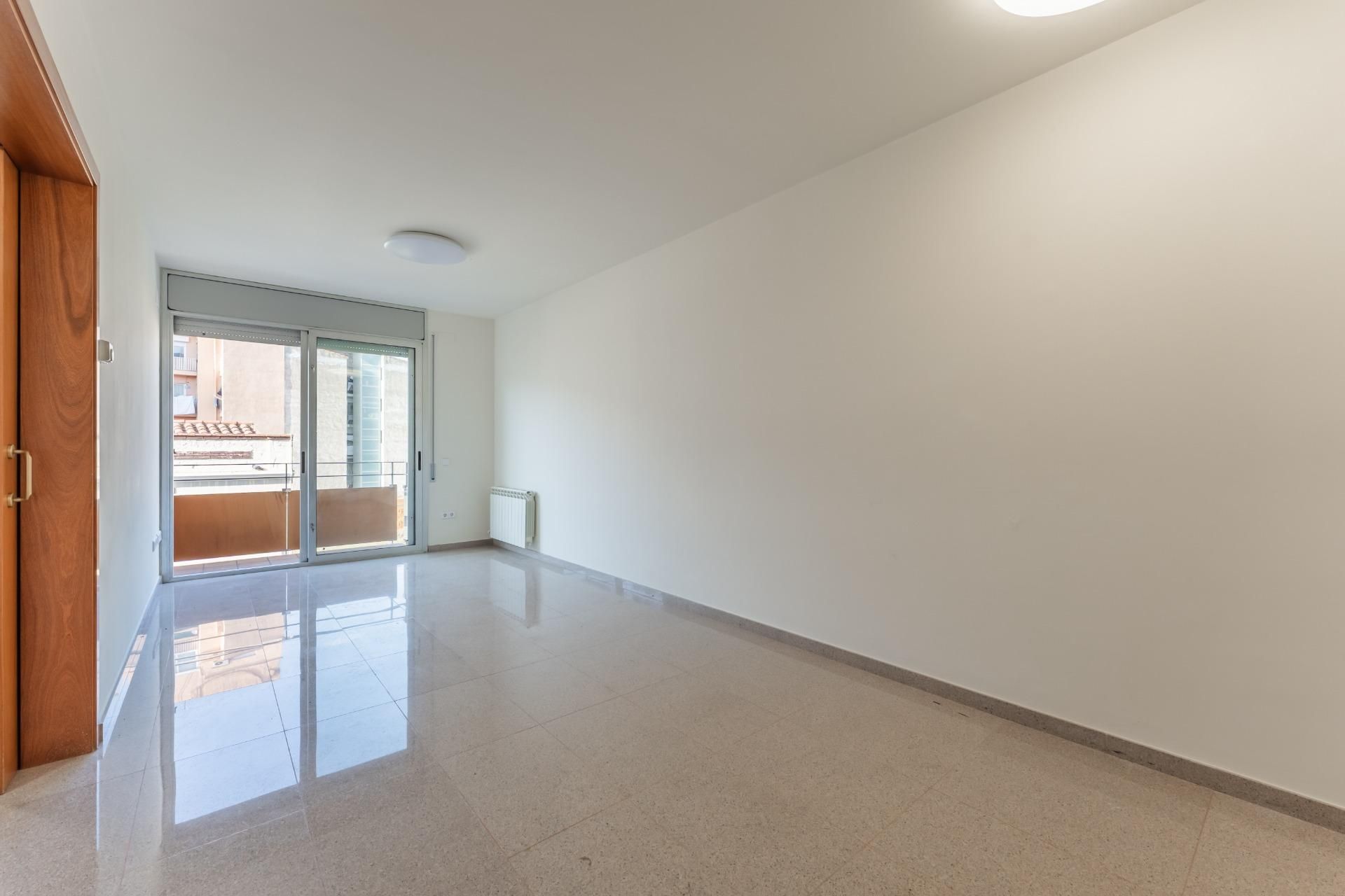 Attic for sale in Carrer de Josep Maria de Sagarra, 16, Font Verda