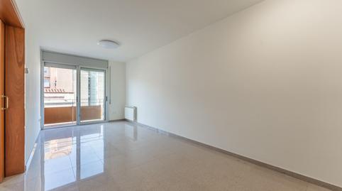 Photo 3 of Attic for sale in Carrer de Josep Maria de Sagarra, 16, Font Verda, Barcelona