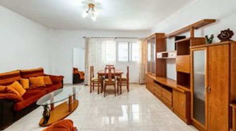 Foto 3 de Piso en venta en Calle Cantonera, 14, San Gregorio, Telde