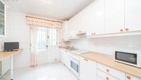 Kitchen of House or chalet for sale in Navalcarnero  with Heating, Private garden and Terrace