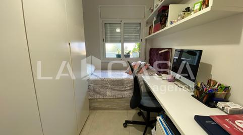 Foto 5 de Piso en venta en Riu Nord, Barcelona