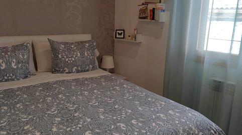 Foto 3 de Casa adosada en venda a Cardeñajimeno, Burgos