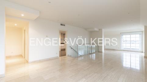 Photo 3 of Duplex to rent in Zona Monte El Pilar, Majadahonda