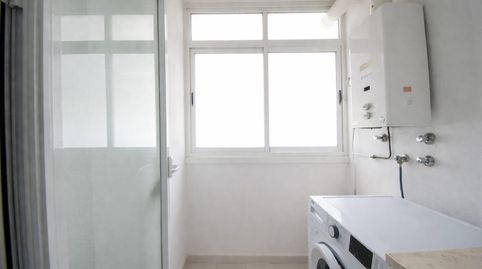 Photo 5 of Flat for sale in Calle Calle San Javier, San Pedro de Alcántara pueblo, Marbella