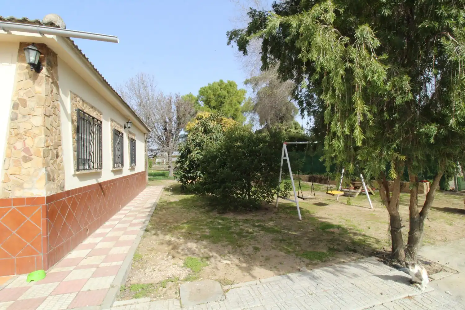 Villa zum Verkauf in RUSIA, imagen 15