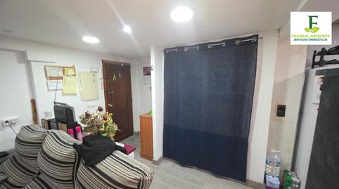 Foto 3 de Piso en venta en Calle de las Maestras y Maestros, 4d, Sector Sur, Córdoba