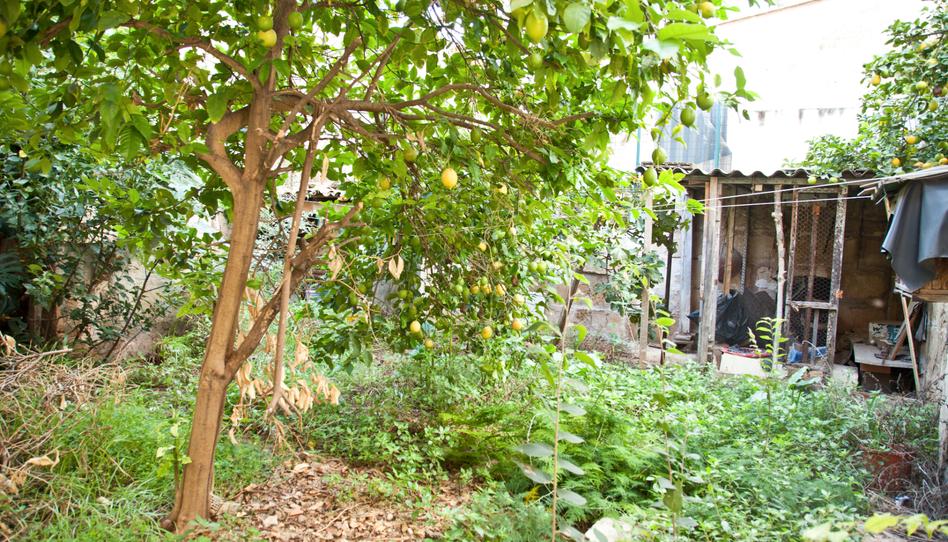 Photo 1 of Flat for sale in La Soledat Nord, Illes Balears