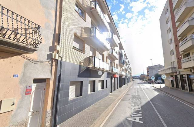 Casa-chalet en Venta en Amer