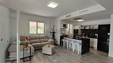 Foto 2 de Apartament en venda a Pulpí pueblo, Almería