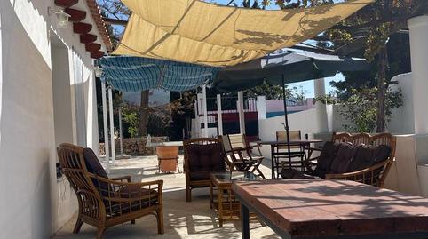 Foto 5 de Finca rústica en venda a Los Tablones - La Garnatilla, Motril