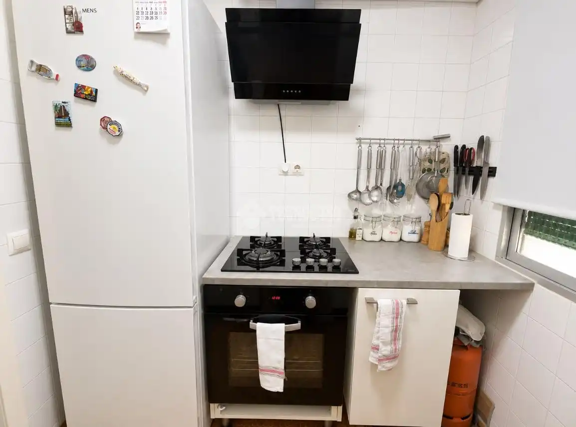 Appartement à vendre à Carabanchel, imagen 27