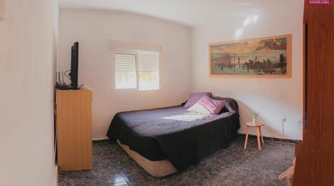 Foto 5 de Pis en venda a Calle las Marismas, 28, Barrio de la Concepción, Murcia