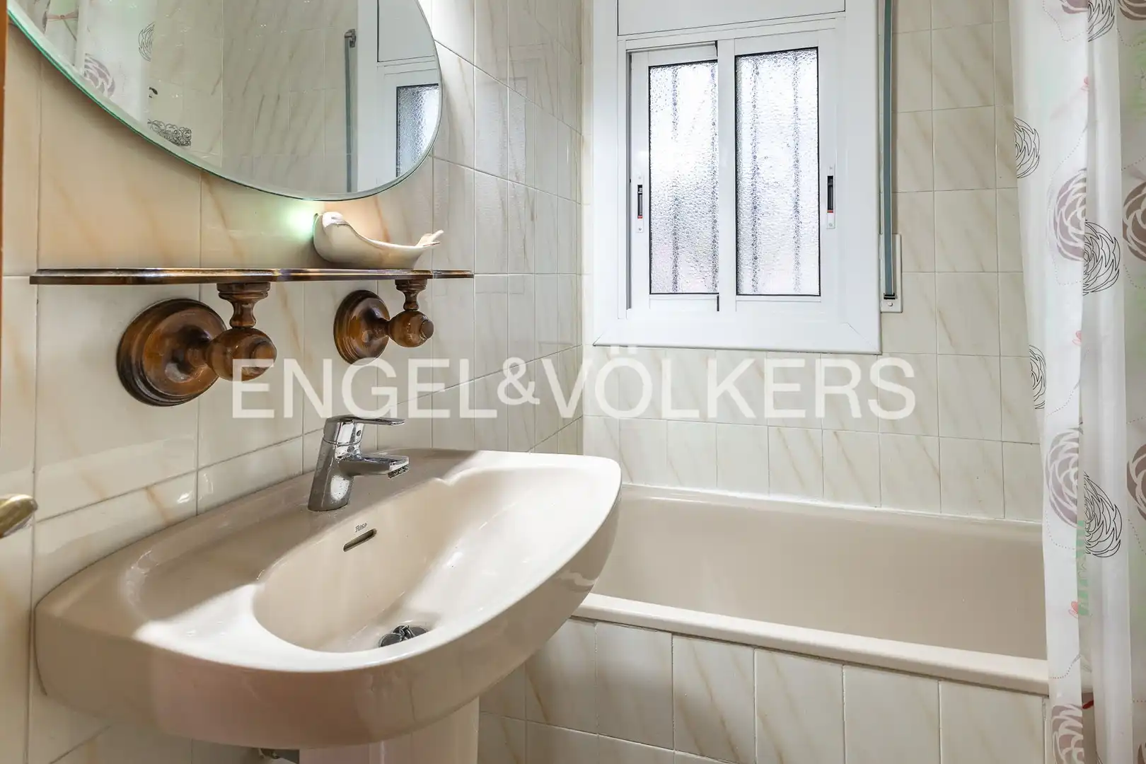 Maison avec terrasse à vendre à Mas Mora - Sant Daniel, imagen 48