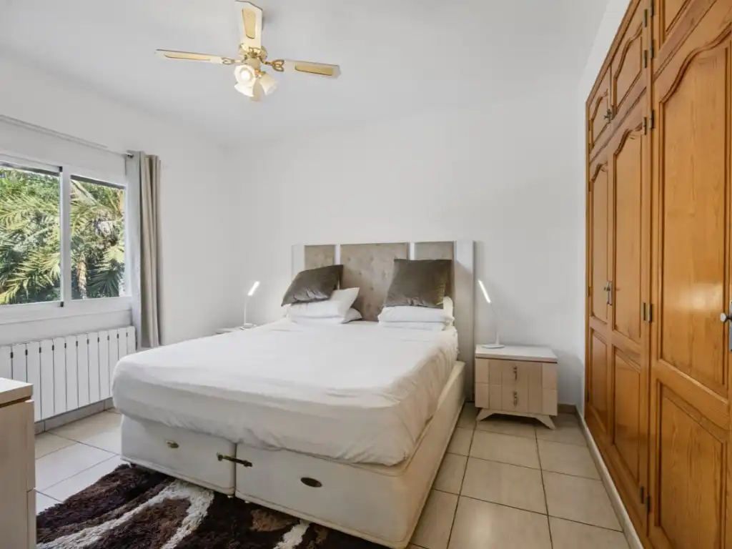 Casa amb terrassa en venda a La Granadella  - Costa Nova, imagen 17