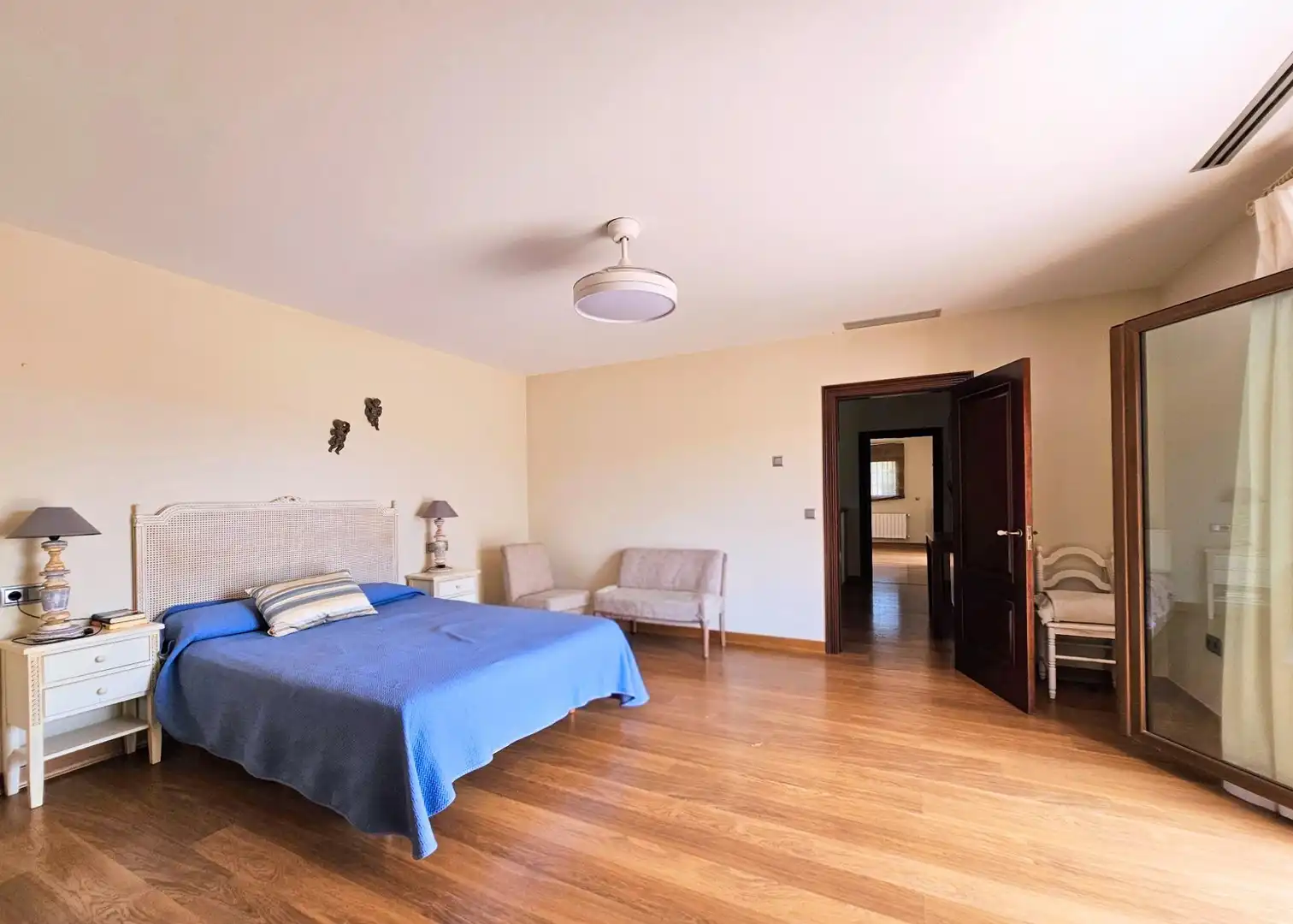 Villa mit Terrasse zum Verkauf in Mar Menor de Cartagena – Cabo de Palos, imagen 21