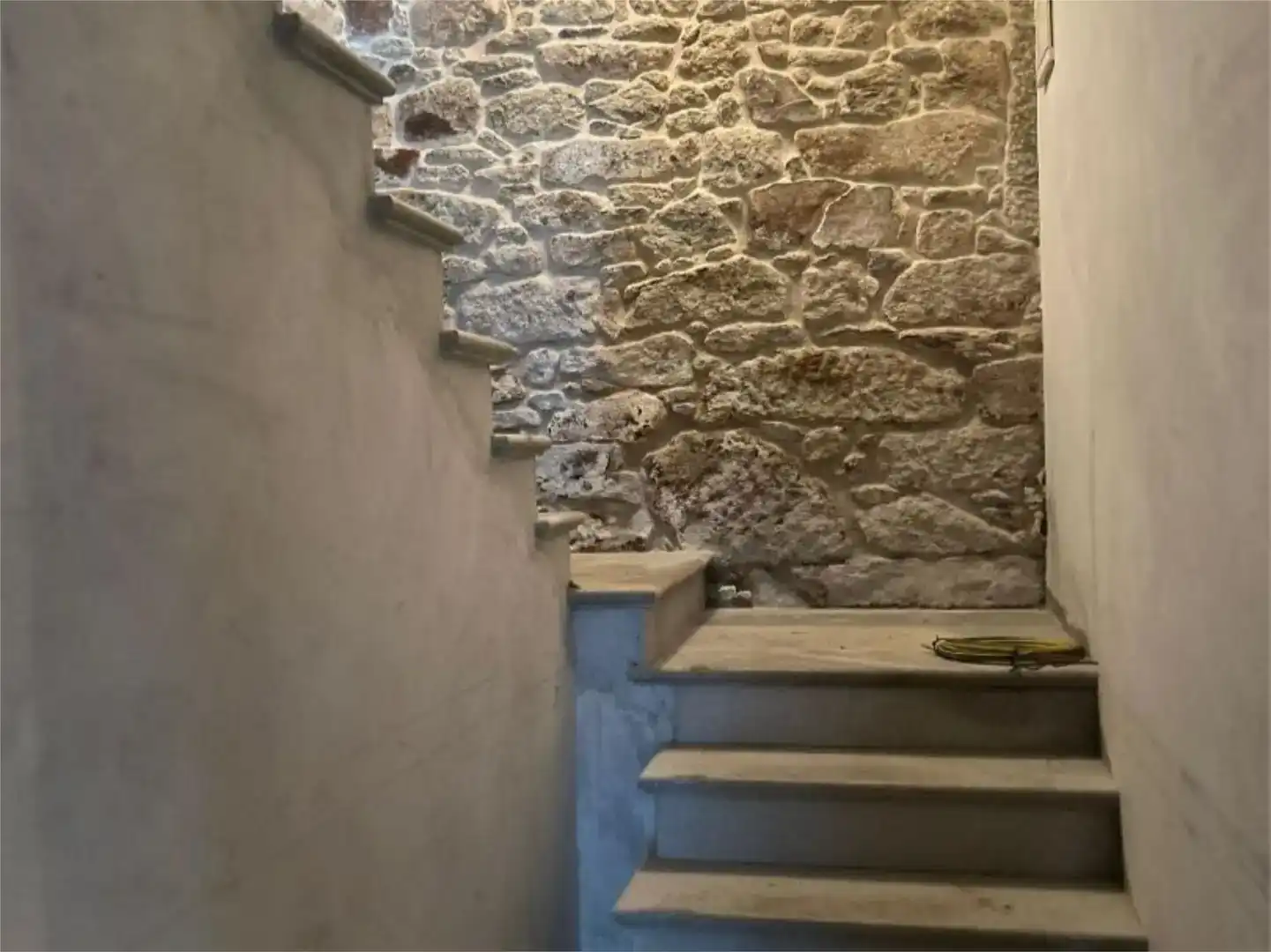 Casa o chalet en venta en Lousame