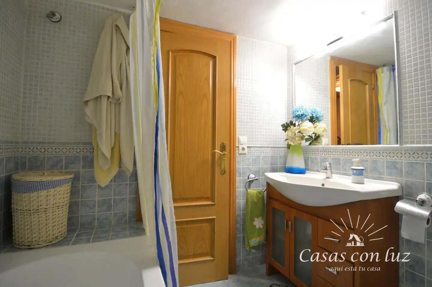 Houses for sale in Casetas, Garrapinillos