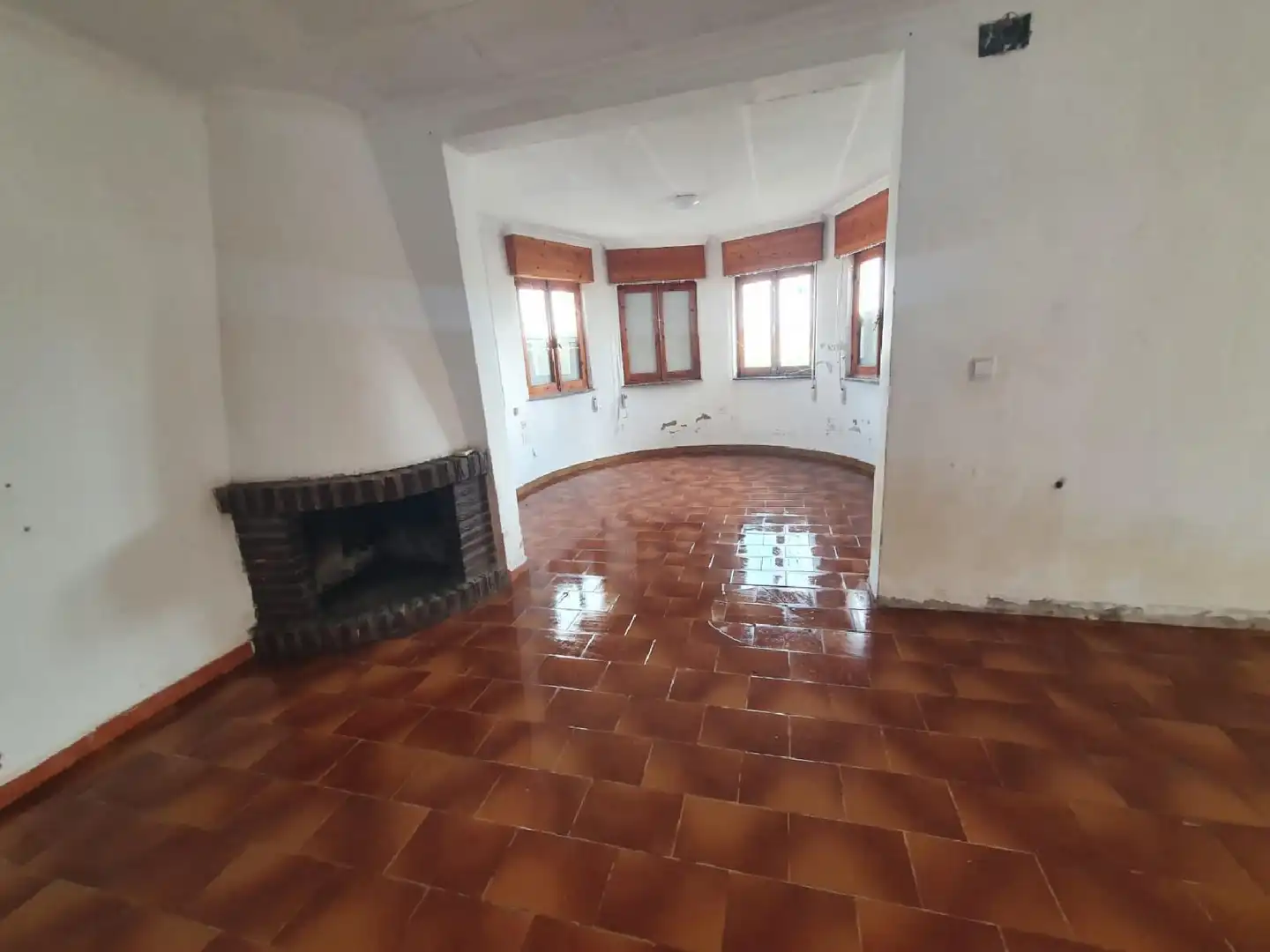 Xalet amb jardí en venda a Orihuela Costa, imagen 14