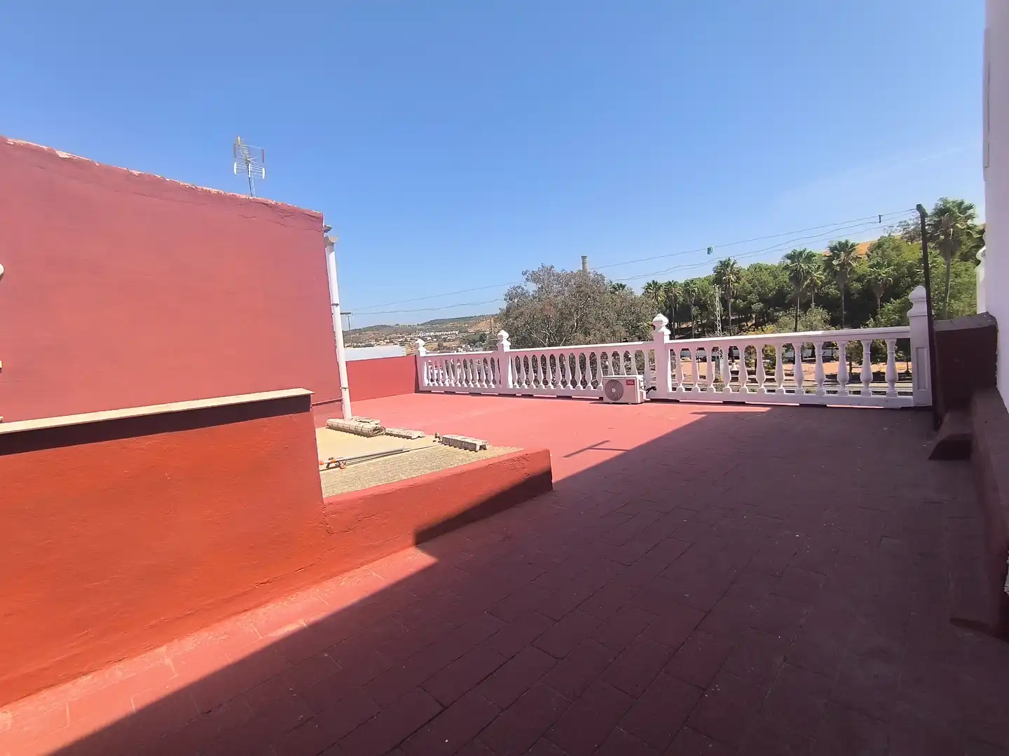 Casa en venta en Blas Infante, imagen 16