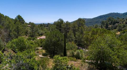Photo 4 of Country house for sale in Son Roca, Illes Balears
